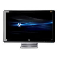 Hp 2510i (WD005AA) Hp 2510i (WD005AA)